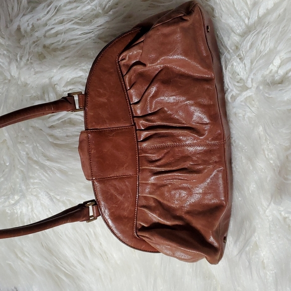 HOBO handbag - Picture 8 of 8